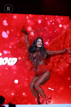 Фотограф Юлия Васильева (19.05.2024)